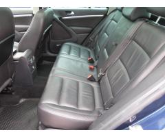 Volkswagen Tiguan 2.0 TDI 110kW - 15