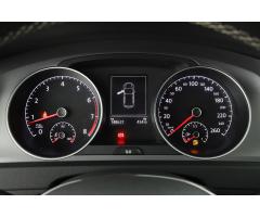 Volkswagen Golf 1.2 TSI 81kW - 15