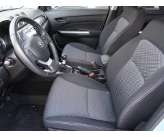 Suzuki Vitara 1.4 BoosterJet 95kW - 16