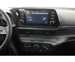 Hyundai Bayon 1.0 T-GDI 74kW - 16