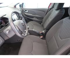 Renault Clio 1.2 16V 54kW - 16