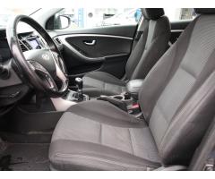 Hyundai i30 1.6 MPI 88kW - 16