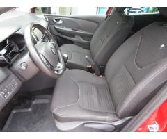 Renault Clio 0.9 TCe 66kW - 16