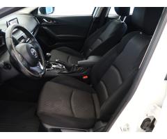 Mazda 3 1.5 Skyactiv-G 74kW - 16