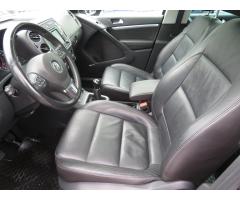 Volkswagen Tiguan 2.0 TDI 110kW - 16