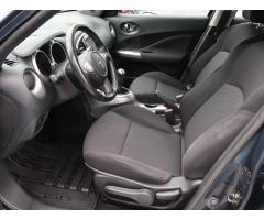 Nissan Juke 1.6 i 86kW - 16