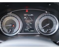 Suzuki Vitara 1.4 BoosterJet 95kW - 17