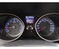 Hyundai i30 1.6 MPI 88kW - 17