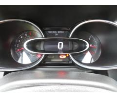 Renault Clio 0.9 TCe 66kW - 17