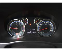 Suzuki SX4 1.6 VVT 88kW - 17