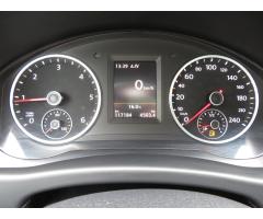 Volkswagen Tiguan 2.0 TDI 110kW - 17