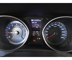 Hyundai i30 1.6 MPI 88kW - 17