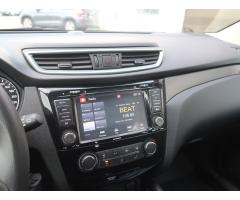 Nissan Qashqai 1.2 DIG-T 85kW - 18