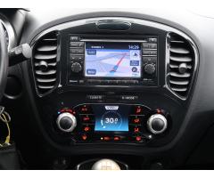 Nissan Juke 1.6 i 86kW - 18