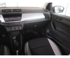 Hyundai Tucson 1.7 CRDi 85kW - 19