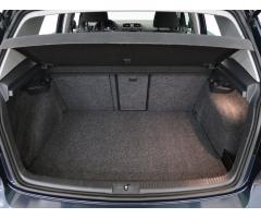 Volkswagen Golf Plus 1.4 TSI 90kW - 19