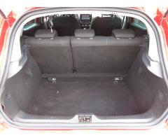 Renault Clio 0.9 TCe 66kW - 19