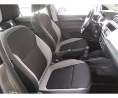 Hyundai Tucson 1.7 CRDi 85kW - 20