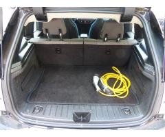 BMW i3 120Ah BEV 125kW - 20