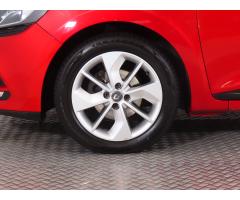 Renault Clio 0.9 TCe 66kW - 20