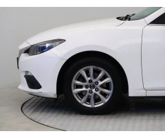 Mazda 3 1.5 Skyactiv-G 74kW - 20