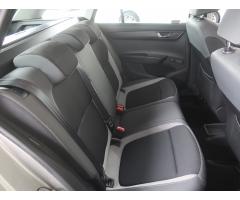 Hyundai Tucson 1.7 CRDi 85kW - 21