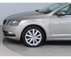 Škoda Octavia 1.6 TDI 85kW - 21