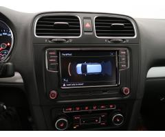 Volkswagen Golf Plus 1.4 TSI 90kW - 21