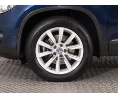 Volkswagen Tiguan 2.0 TDI 110kW - 21