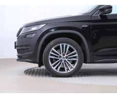 Škoda Kodiaq 2.0 TDI 140kW - 21