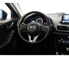 Mazda 3 1.5 Skyactiv-G 74kW - 22