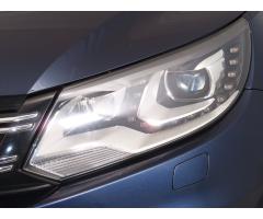 Volkswagen Tiguan 2.0 TDI 110kW - 22