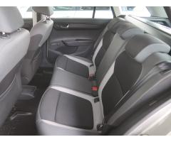 Hyundai Tucson 1.7 CRDi 85kW - 23