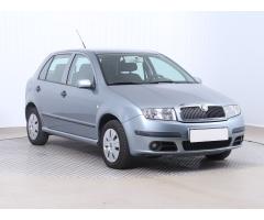 PEUGEOT EXPERT 2.0 BLUEHDI L3LONG PREMIUM 1.MAJ