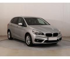 BMW X1 xDrive 25e Automat Plug in Hybrid Euro 6D 1 MAJITEL