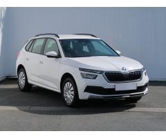 ŠKODA SUPERB COMBI 2.0TDI 140 LAURIN&K 4X4 DSG 7ST