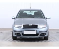 ŠKODA SUPERB COMBI 2.0TDI 140 LAURIN&K 4X4 DSG 7ST