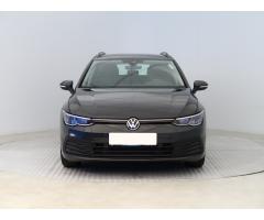 Volkswagen Tiguan 4Motion Highline DSG