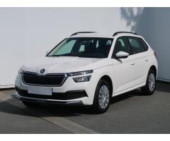 Škoda Kodiaq Style DSG