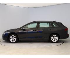 VW Passat 2,0Tdi DSG 140kW Elegance Variant 1 MAJ ČR