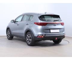 PEUGEOT EXPERT 2.0 BLUEHDI L3LONG PREMIUM 1.MAJ