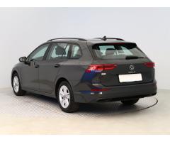 Volkswagen Tiguan 4Motion Highline DSG