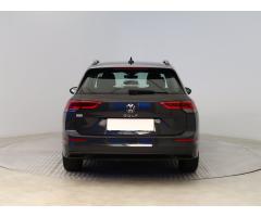 Volkswagen Golf 1.0 TSI 81kW - 6