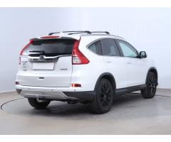 Honda CR-V 2.0 i-VTEC 114kW - 7