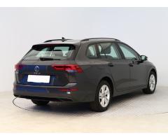 Volkswagen Golf 1.0 TSI 81kW - 7