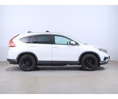 Honda CR-V 2.0 i-VTEC 114kW - 8