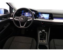 Volkswagen Golf 1.0 TSI 81kW - 9