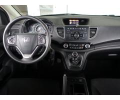 Honda CR-V 2.0 i-VTEC 114kW - 10