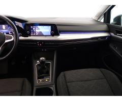 Volkswagen Golf 1.0 TSI 81kW - 11