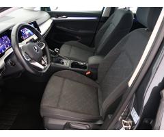 Volkswagen Golf 1.0 TSI 81kW - 16